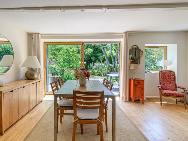 Prestigieuse Maison en vente Guidel, France