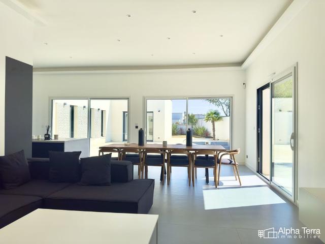 Prestigieuse Maison en vente Garcelles Secqueville, France