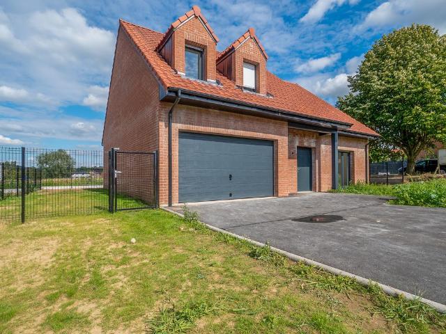 Prestigieuse Maison en vente Genech, Hauts de France