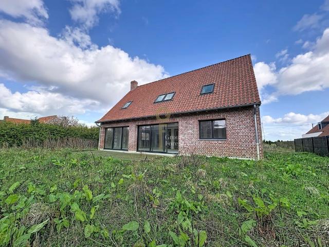 Prestigieuse Maison en vente Gruson, Hauts de France
