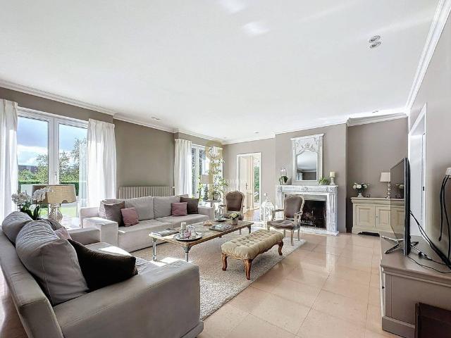 Prestigieuse Maison en vente Hem, Hauts de France