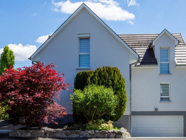 Prestigieuse Maison en vente Hirtzbach, France