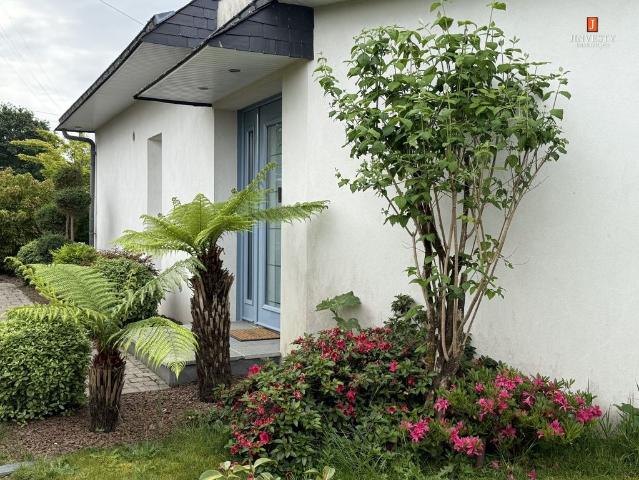 Prestigieuse Maison en vente Kervignac, France