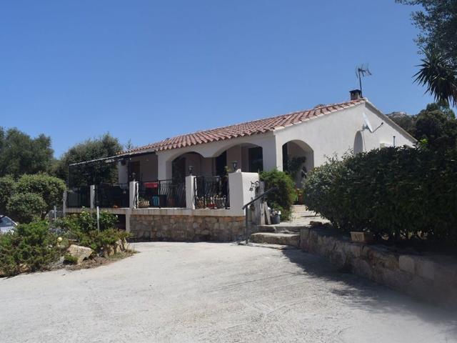 Prestigieuse Maison en vente Lumio, France
