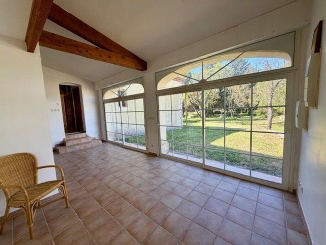 Prestigieuse Maison en vente Lunel, France
