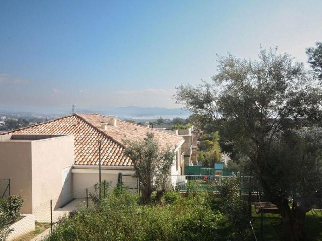 Prestigieuse Maison en vente La Ciotat, France