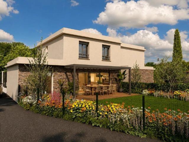 Prestigieuse Maison en vente La Ciotat, France