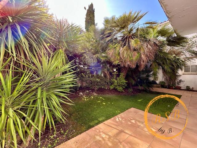 Prestigieuse Maison en vente La Flotte, Nouvelle Aquitaine