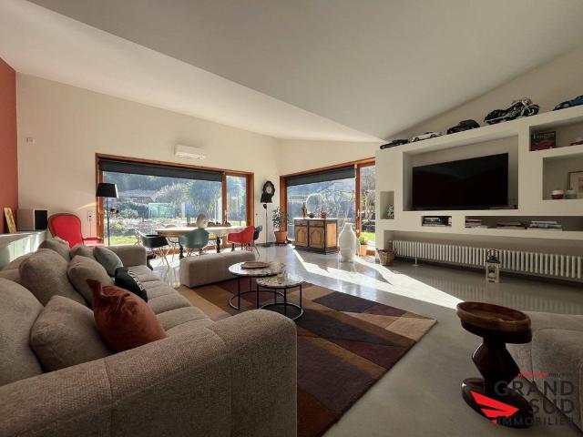 Prestigieuse Maison en vente Langoiran, Nouvelle Aquitaine