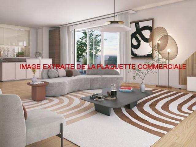 Prestigieuse Maison en vente Le Palais, Bretagne