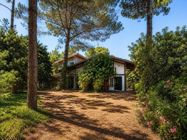 Prestigieuse Maison en vente Lège Cap Ferret, France