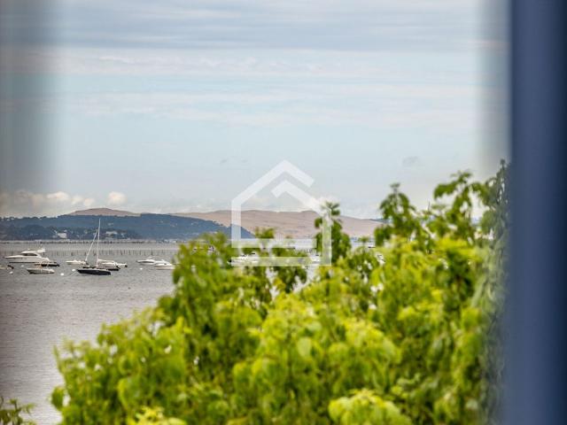 Prestigieuse Maison en vente Lège Cap Ferret, Nouvelle Aquitaine