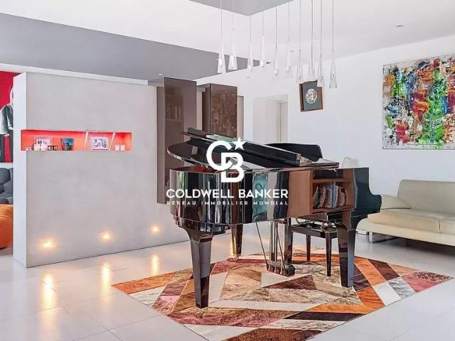 Maison de prestige de 300 m2 en vente Les Sables d'Olonne, Pays de la Loire
