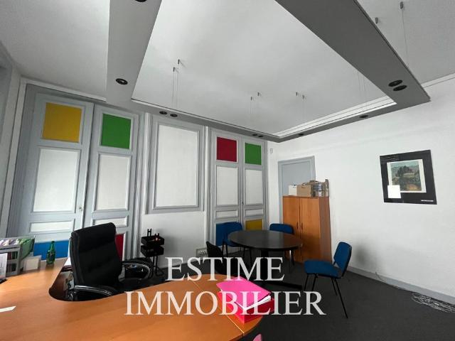 Prestigieuse Maison en vente Lille, France