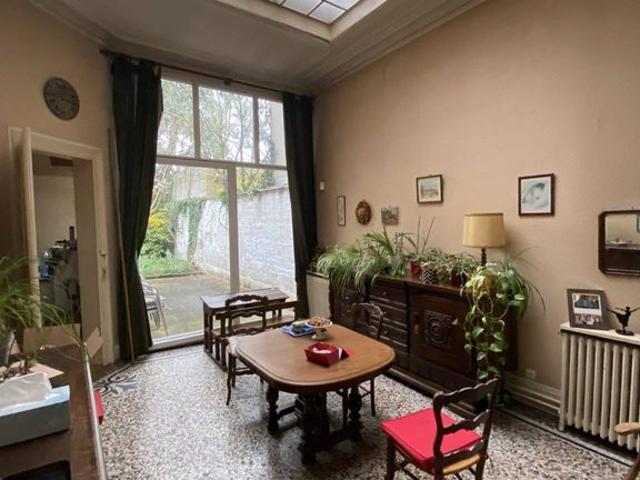 Prestigieuse Maison en vente Lille, Hauts de France