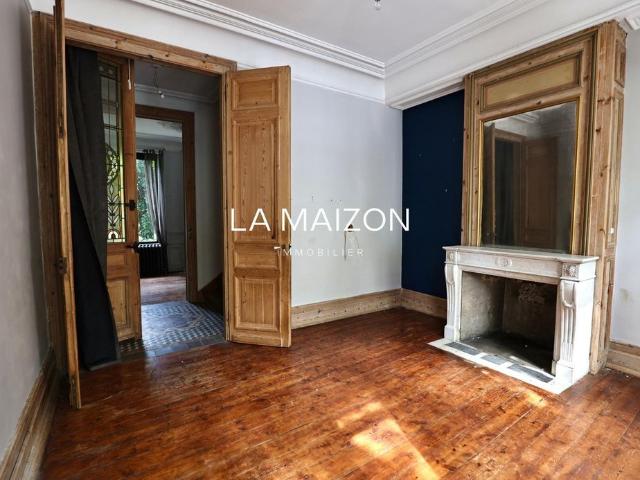 Prestigieuse Maison en vente Lille, Hauts de France