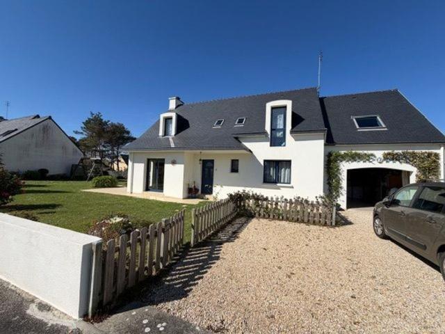 Prestigieuse Maison en vente Loctudy, Bretagne