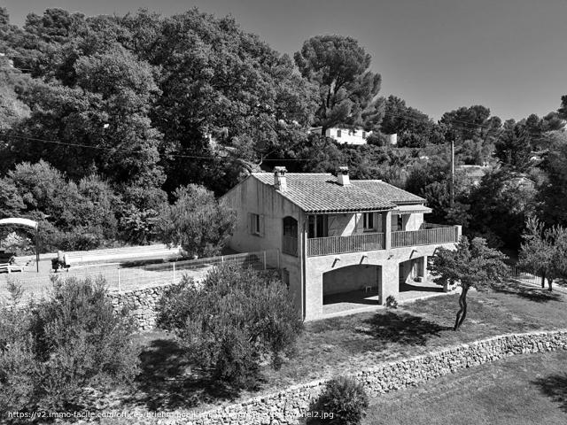 Prestigieuse Maison en vente Lorgues, Provence Alpes Côte d'Azur