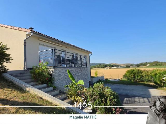 Prestigieuse Maison en vente Pérignat sur Allier, Auvergne Rhône Alpes