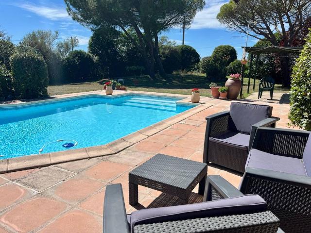 Prestigieuse Maison en vente Pibrac, France