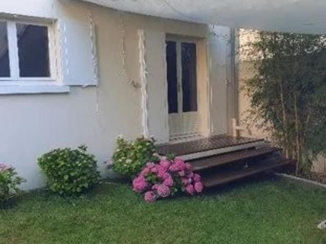 Prestigieuse Maison en vente Rueil Malmaison, Île de France