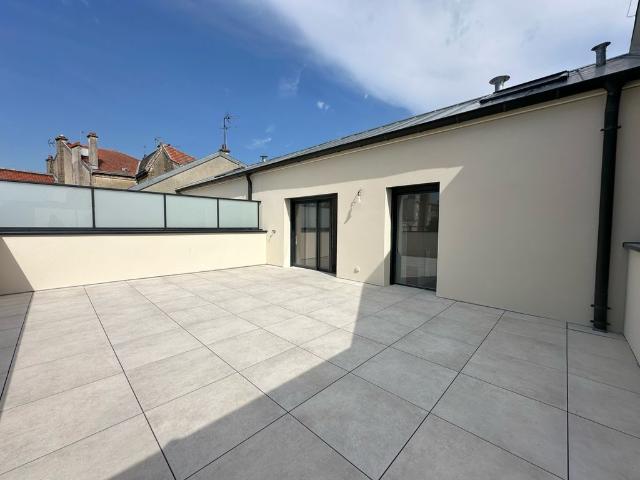Prestigieuse Maison en vente Reims, Grand Est