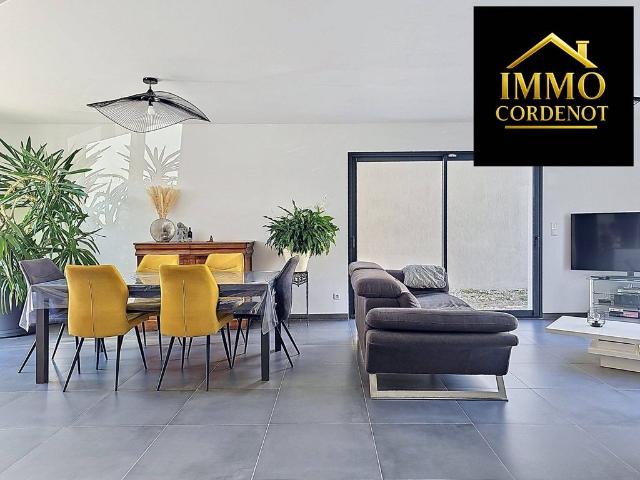 Prestigieuse Maison en vente Rocbaron, Provence Alpes Côte d'Azur