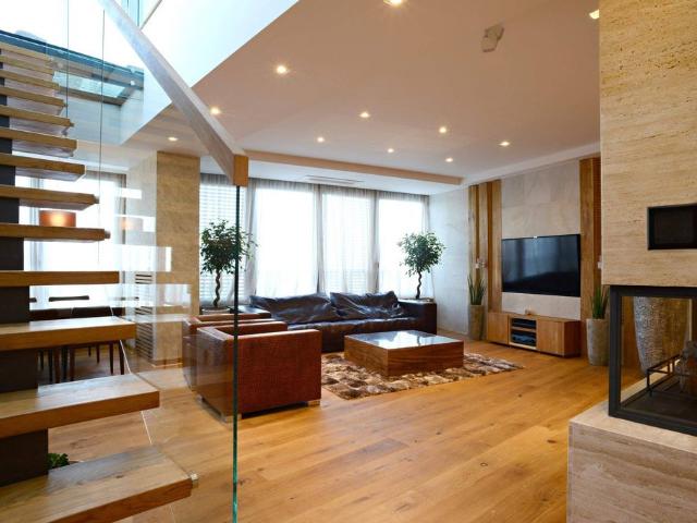 Prestigieuse Maison en vente Rosny sous Bois, France