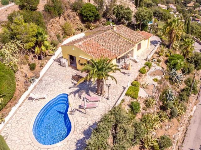 Prestigieuse Maison en vente Roquebrune sur Argens, France