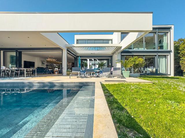 Prestigieuse Maison en vente Royan, France