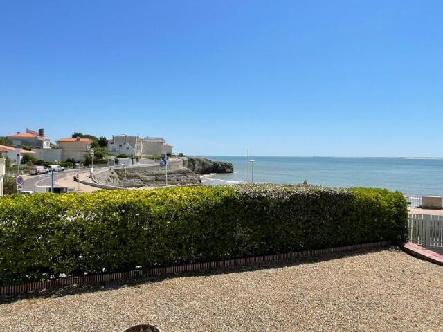 Prestigieuse Maison en vente Royan, France