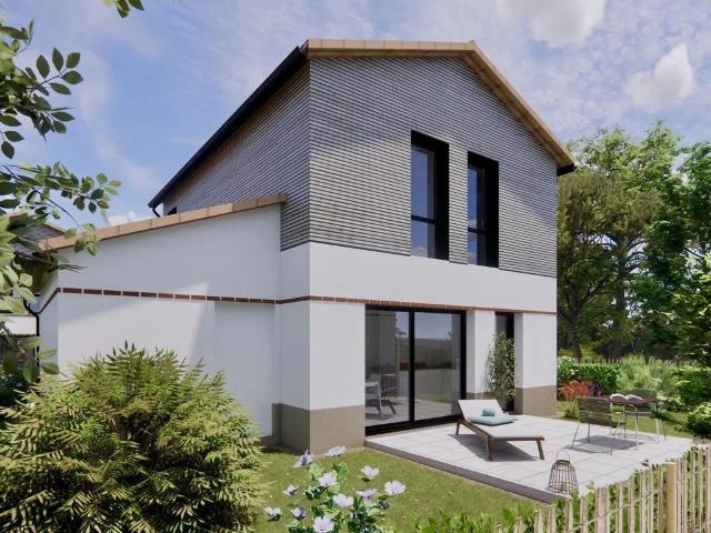Prestigieuse Maison en vente Saint Brévin l'Océan, France