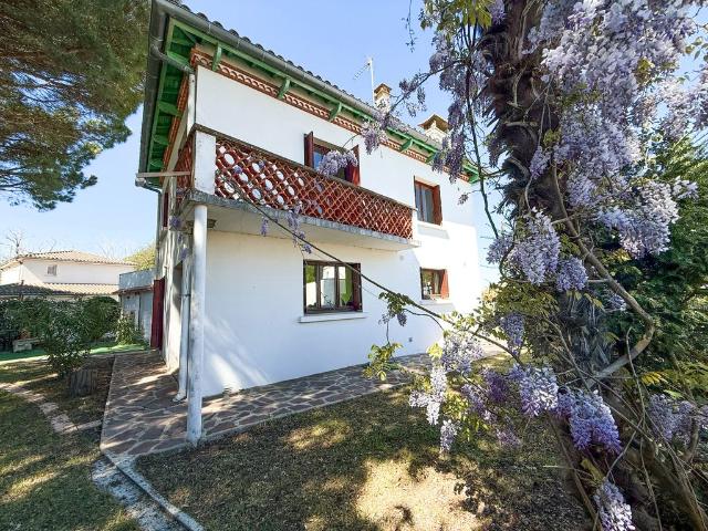 Prestigieuse Maison en vente Saint Georges de Didonne, Nouvelle Aquitaine
