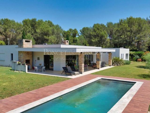 Prestigieuse Maison en vente Saint Gély du Fesc, France