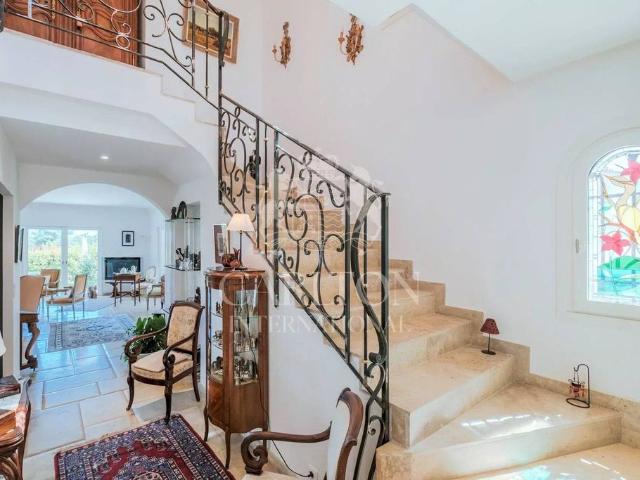 Prestigieuse Maison en vente Saint Paul, France
