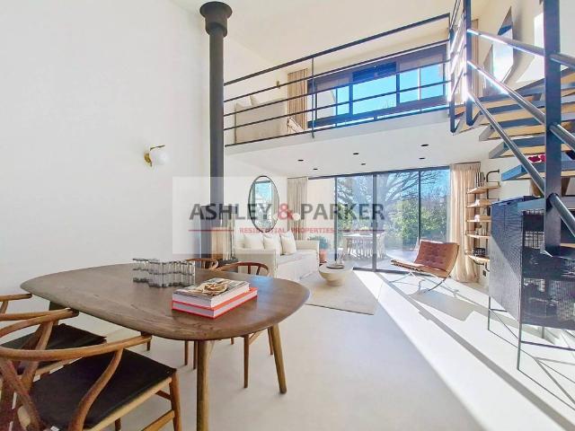 Prestigieuse Maison en vente Saint Paul, Provence Alpes Côte d'Azur
