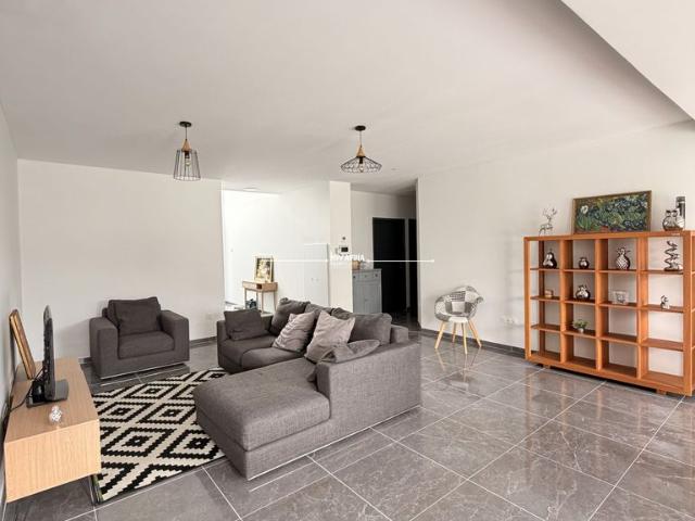 Prestigieuse Maison en vente Sailly sur la Lys, France