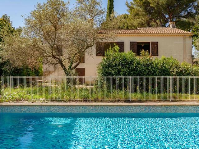 Prestigieuse Maison en vente Sanary sur Mer, France