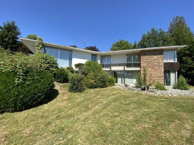 Prestigieuse Maison en vente Sarreguemines, Grand Est