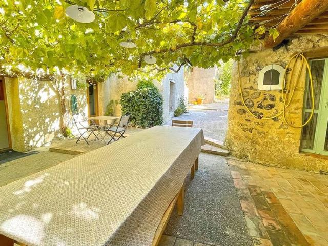 Prestigieuse Maison en vente Sault, Provence Alpes Côte d'Azur