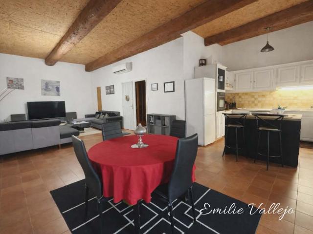 Prestigieuse Maison en vente Sigean, France