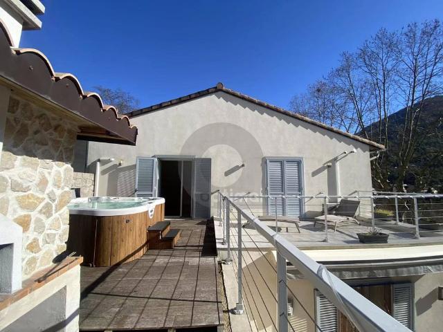 Prestigieuse Maison en vente Sospel, France