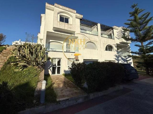 Prestigieuse Maison en vente Tanger, Tanger Tetouan Al Hoceima
