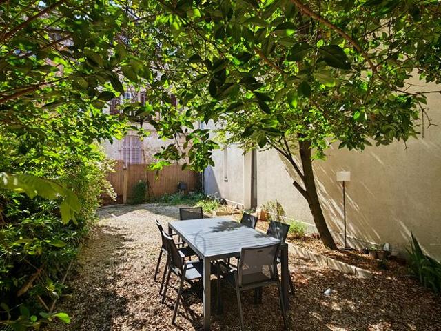 Prestigieuse Maison en vente Troyes, France