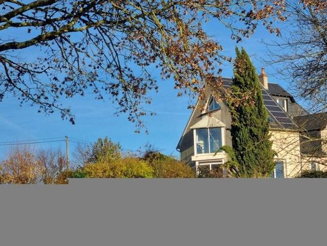 Prestigieuse Maison en vente Vendôme, France