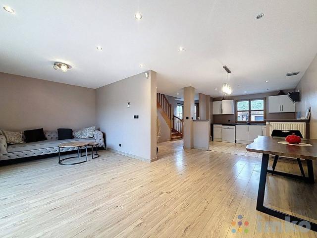 Prestigieuse Maison en vente Wasquehal, Hauts de France