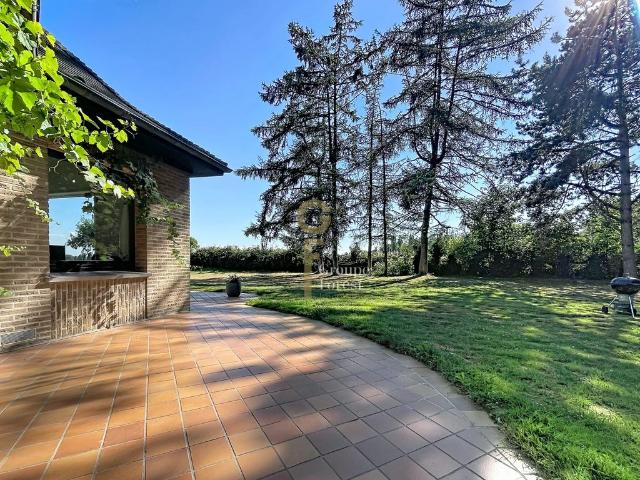 Prestigieuse Maison en vente Wervicq Sud, France