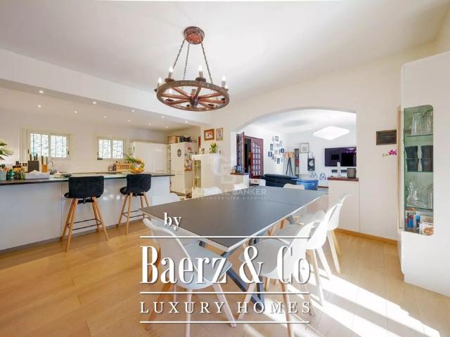 Prestigieuse Maison en vente 06410, Biot, Alpes Maritimes, Provence Alpes Côte d'Azur