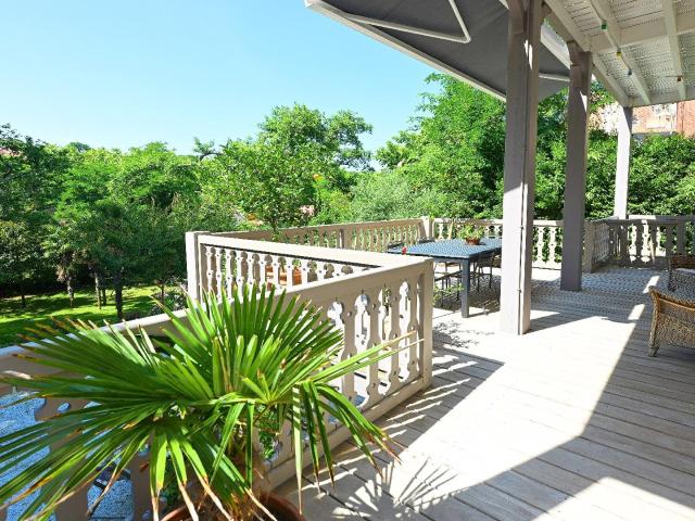 Prestigieuse villa ! 302m² Arcachon
