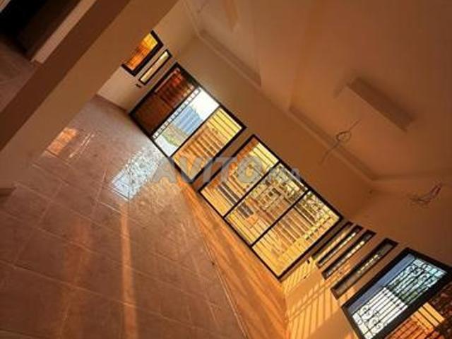 Prestigieuse villa moderne à vendre